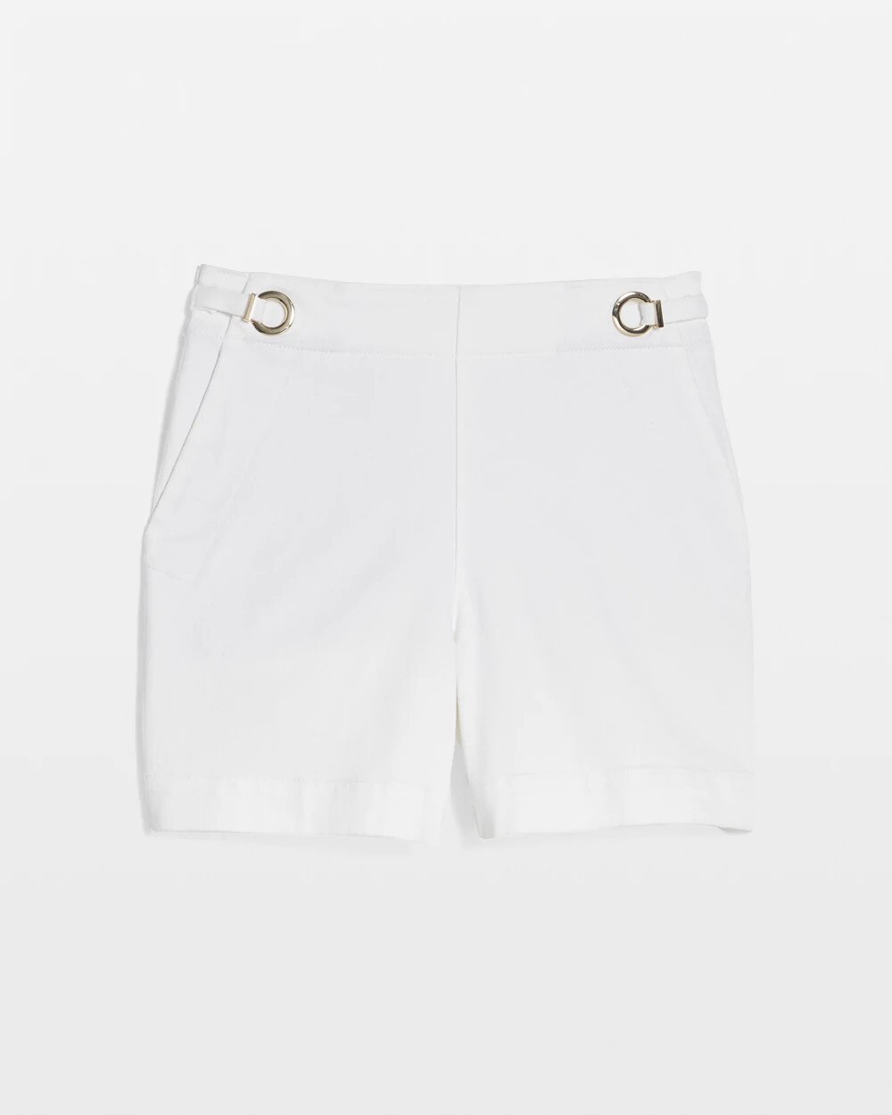 WHBM_Nvlty20Waist20Denim20Short_570389042_WHT000100_PU_ALT204.jpeg