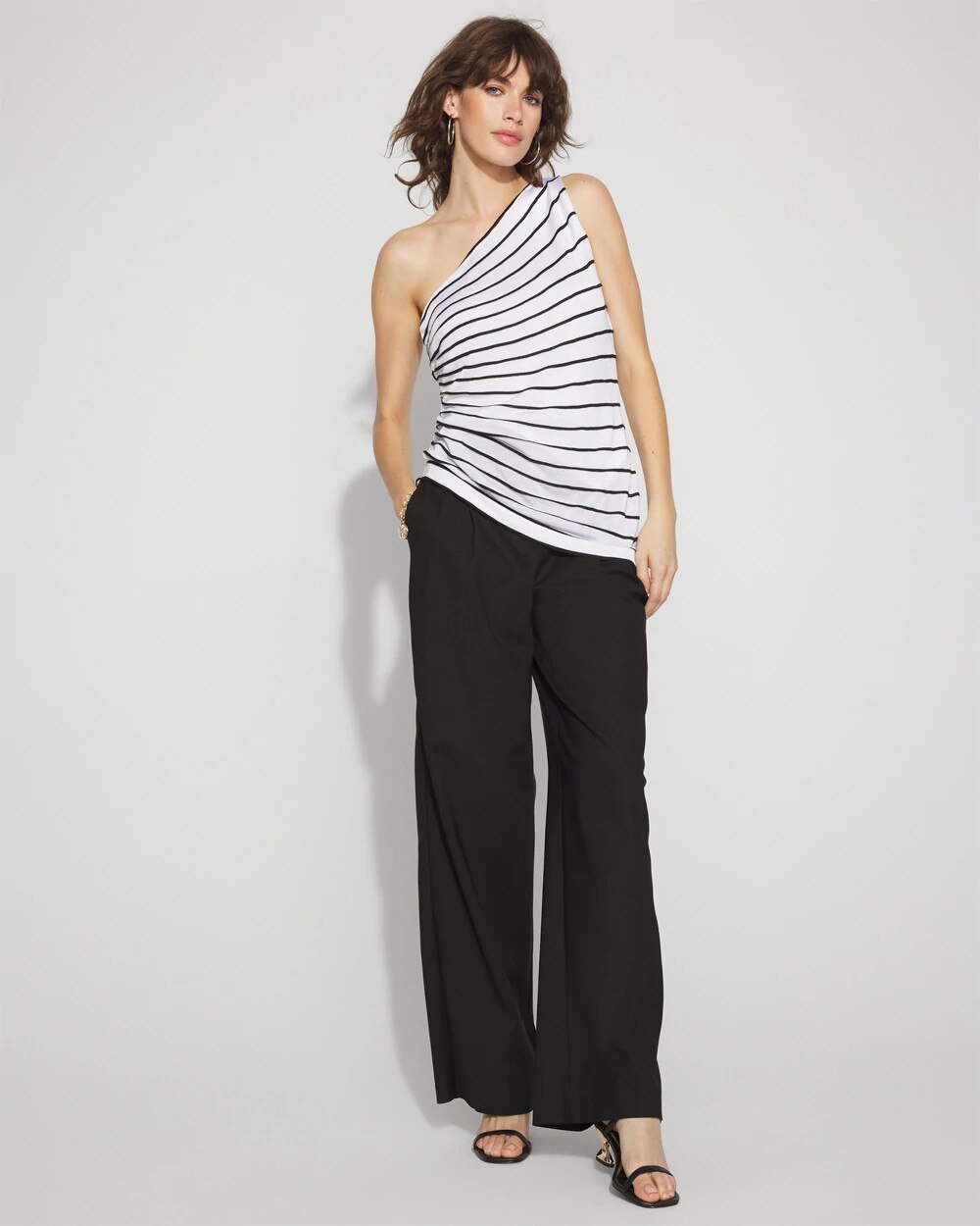 WHBM_OS20Asym20Ruched20Side20PO_570394121_BLK007074_OF_ALT201-1.jpeg