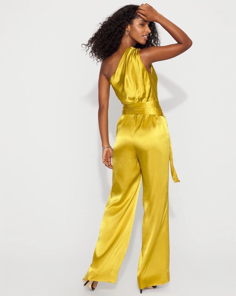 WHBM_OS20Belted20Satin20Jumpsuit_570396866_GRN006850_OF_ALT203.jpeg