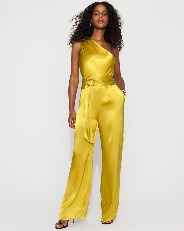 WHBM_OS20Belted20Satin20Jumpsuit_570396866_GRN006850_OF_MAIN.jpeg