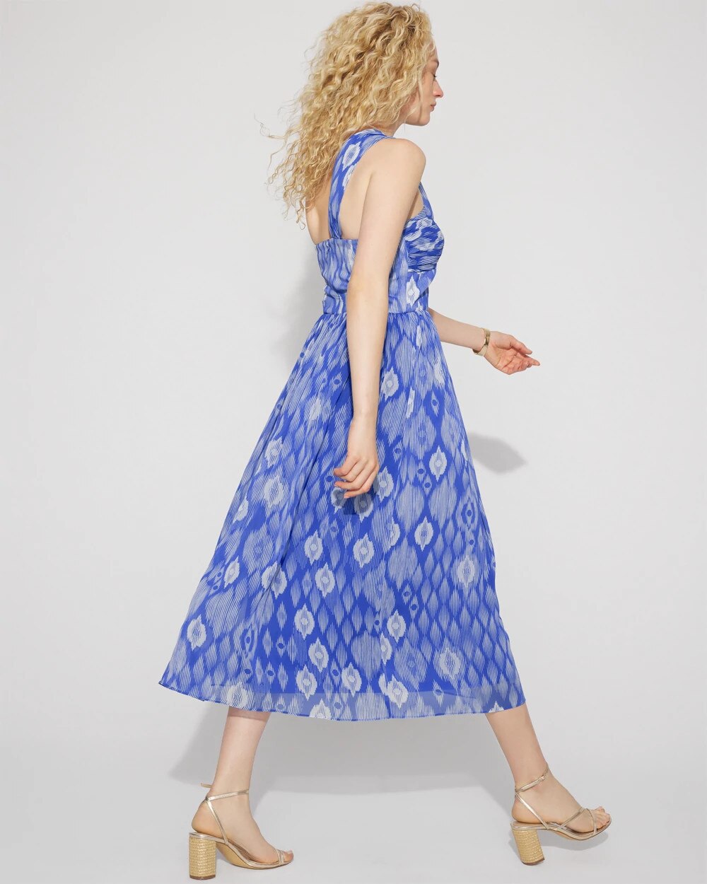 WHBM_OS20Bustier20Printed20Maxi_570394916_BLU007056_OF_ALT203.jpeg
