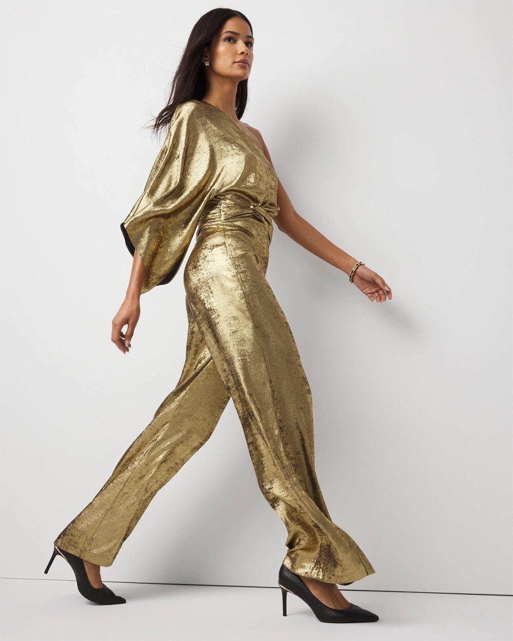 WHBM_OS20Drape20Slv20Jumpsuit_570400104_MTL006421_OF_ALT201-1.jpeg