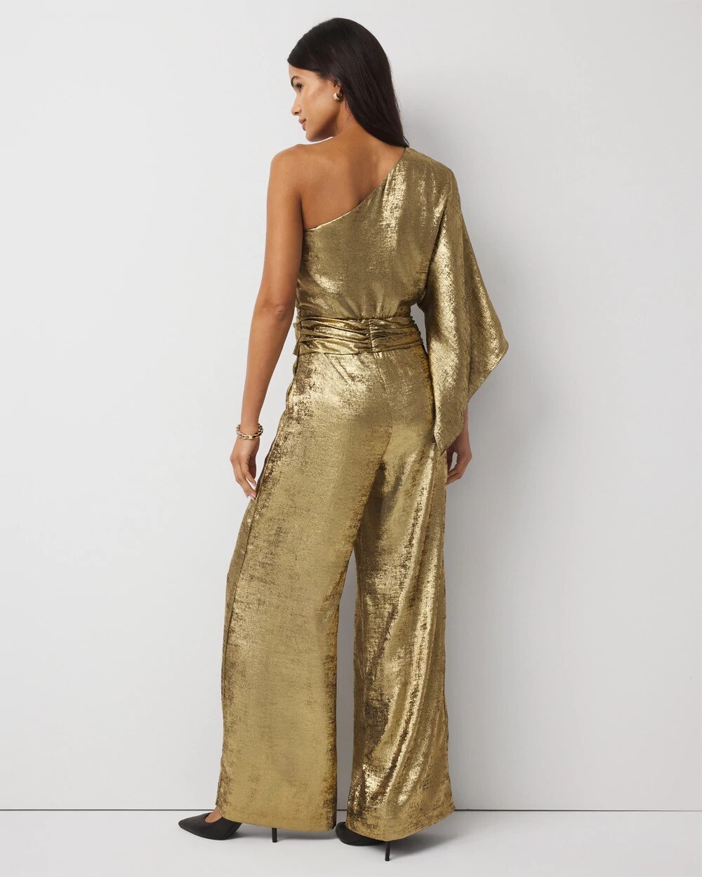 WHBM_OS20Drape20Slv20Jumpsuit_570400104_MTL006421_OF_ALT203-1.jpeg