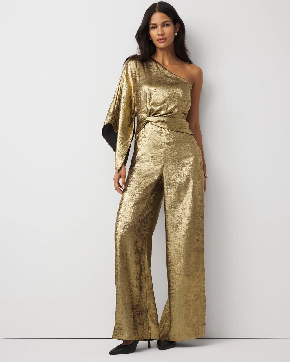 WHBM_OS20Drape20Slv20Jumpsuit_570400104_MTL006421_OF_MAIN-1.jpeg