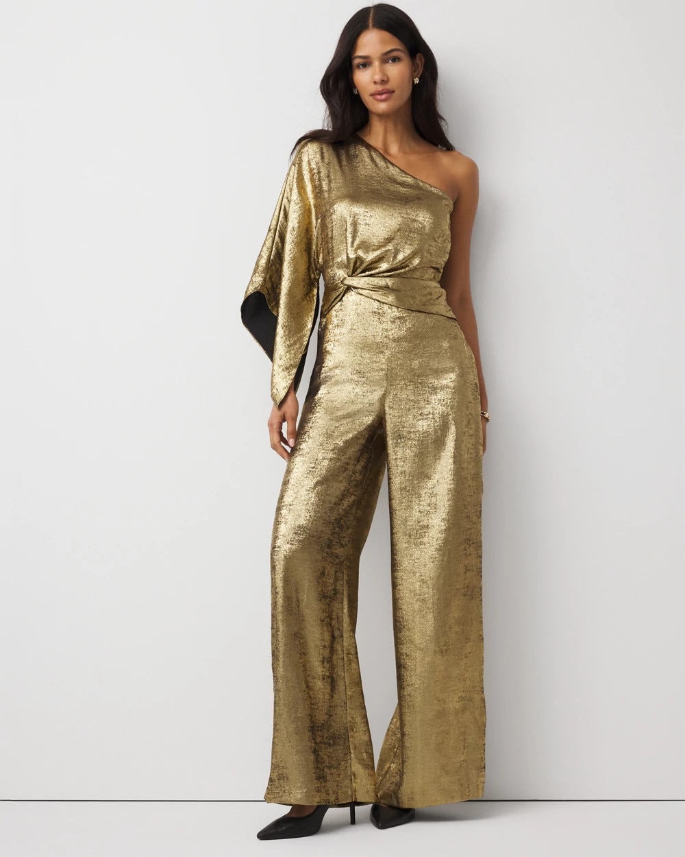 WHBM_OS20Drape20Slv20Jumpsuit_570400104_MTL006421_OF_MAIN-3.jpeg