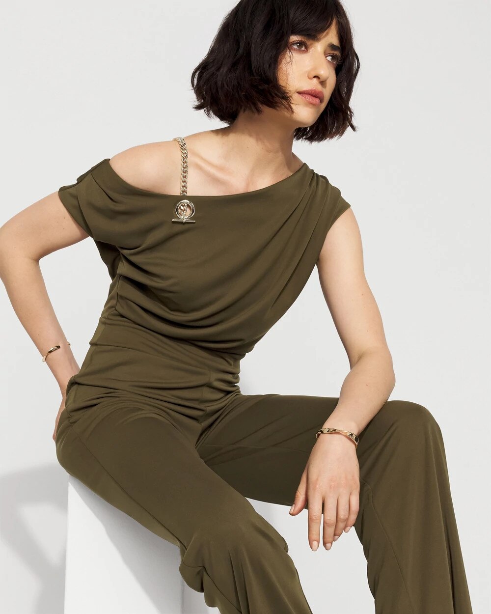 WHBM_OS20Draped20Jumpsuit_570396173_GRN006847_OF_ALT201.jpeg