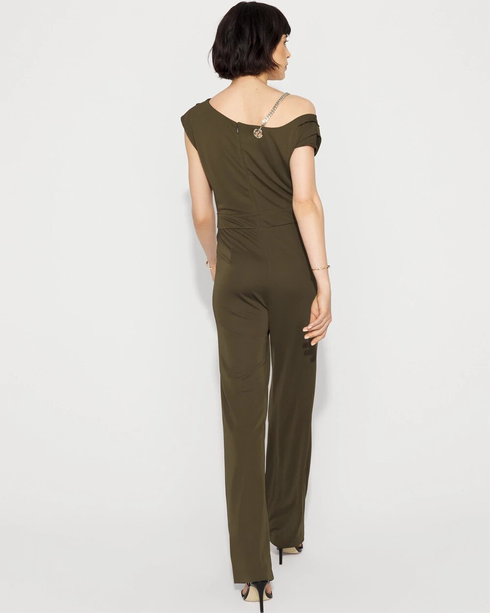 WHBM_OS20Draped20Jumpsuit_570396173_GRN006847_OF_ALT203.jpeg