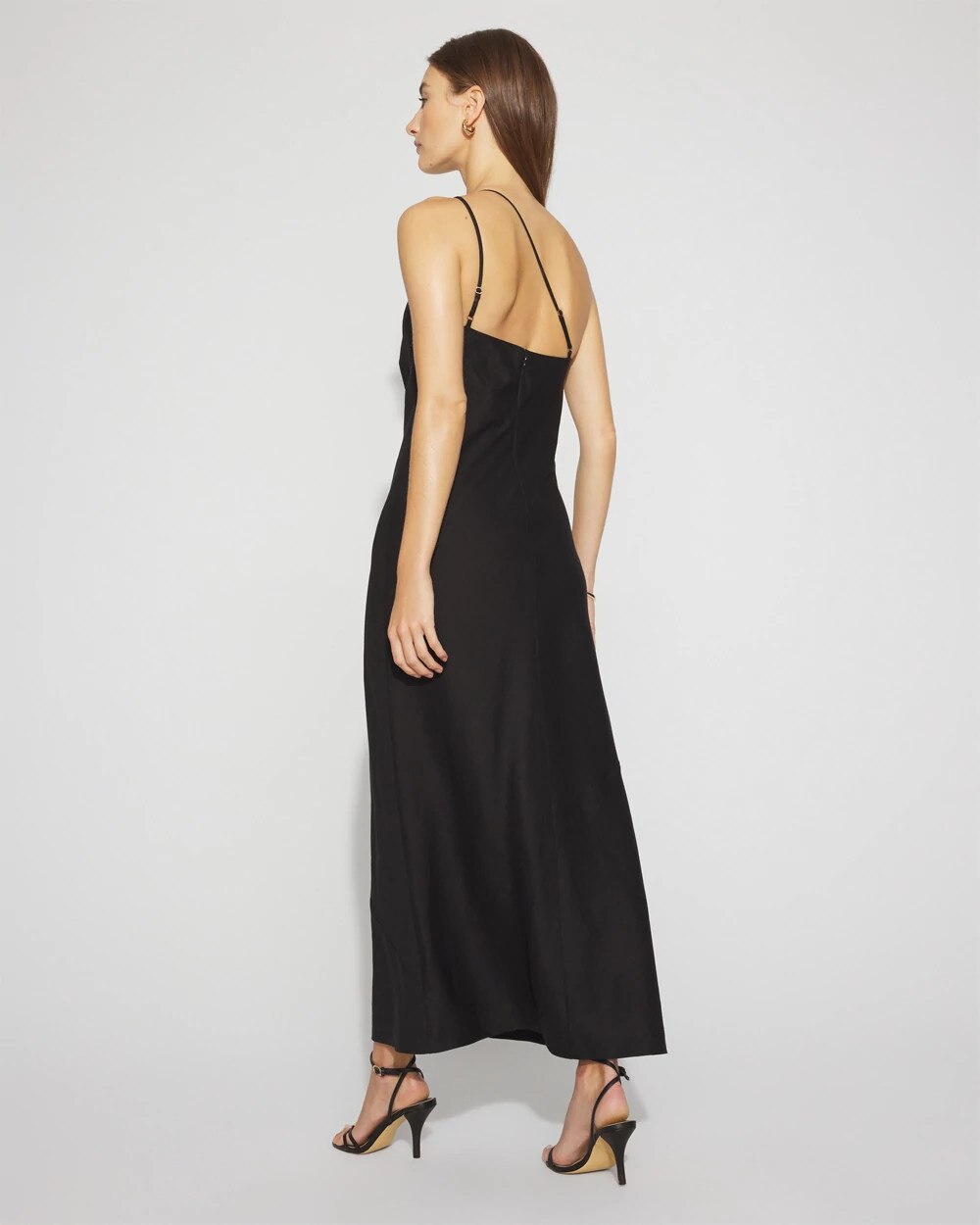 WHBM_OS20Hardware20Column_570391958_BLK000001_OF_ALT203.jpeg