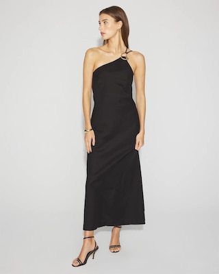 WHBM_OS20Hardware20Column_570391958_BLK000001_OF_MAIN.jpeg
