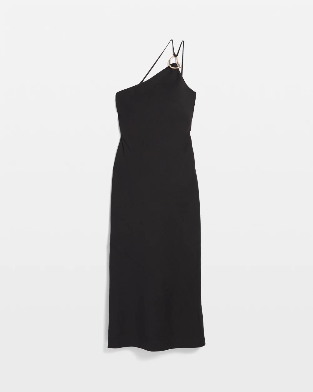 WHBM_OS20Hardware20Column_570391958_BLK000001_PU_ALT204.jpeg