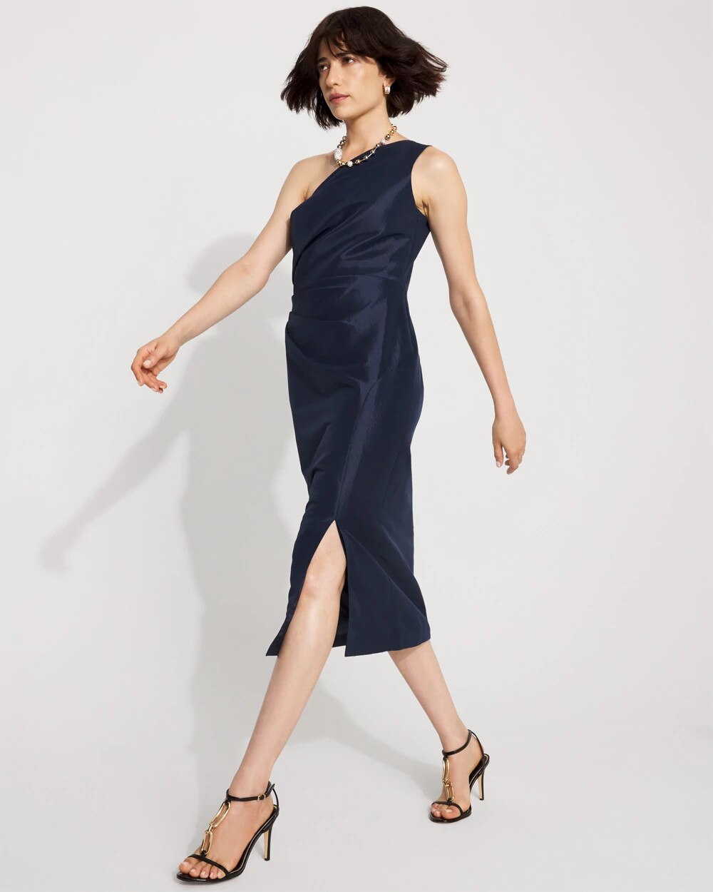 WHBM_OS20Ruched20Waist20Midi_570400112_BLU001526_OF_ALT201.jpeg