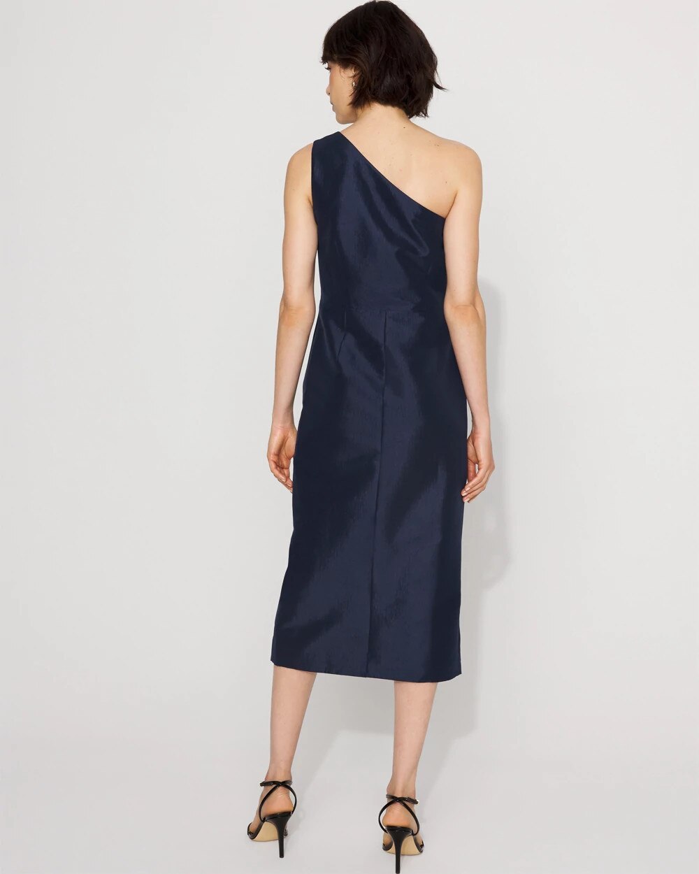 WHBM_OS20Ruched20Waist20Midi_570400112_BLU001526_OF_ALT203.jpeg