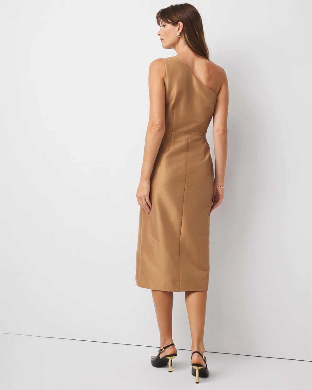 WHBM_OS20Ruched20Waist20Midi_570400149_NEU007035_OF_ALT203.jpeg
