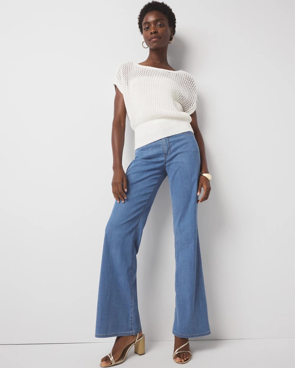 WHBM_OTS20Banded20Bottom20Sweater_570387148_IVO000190_OF_ALT201.jpeg
