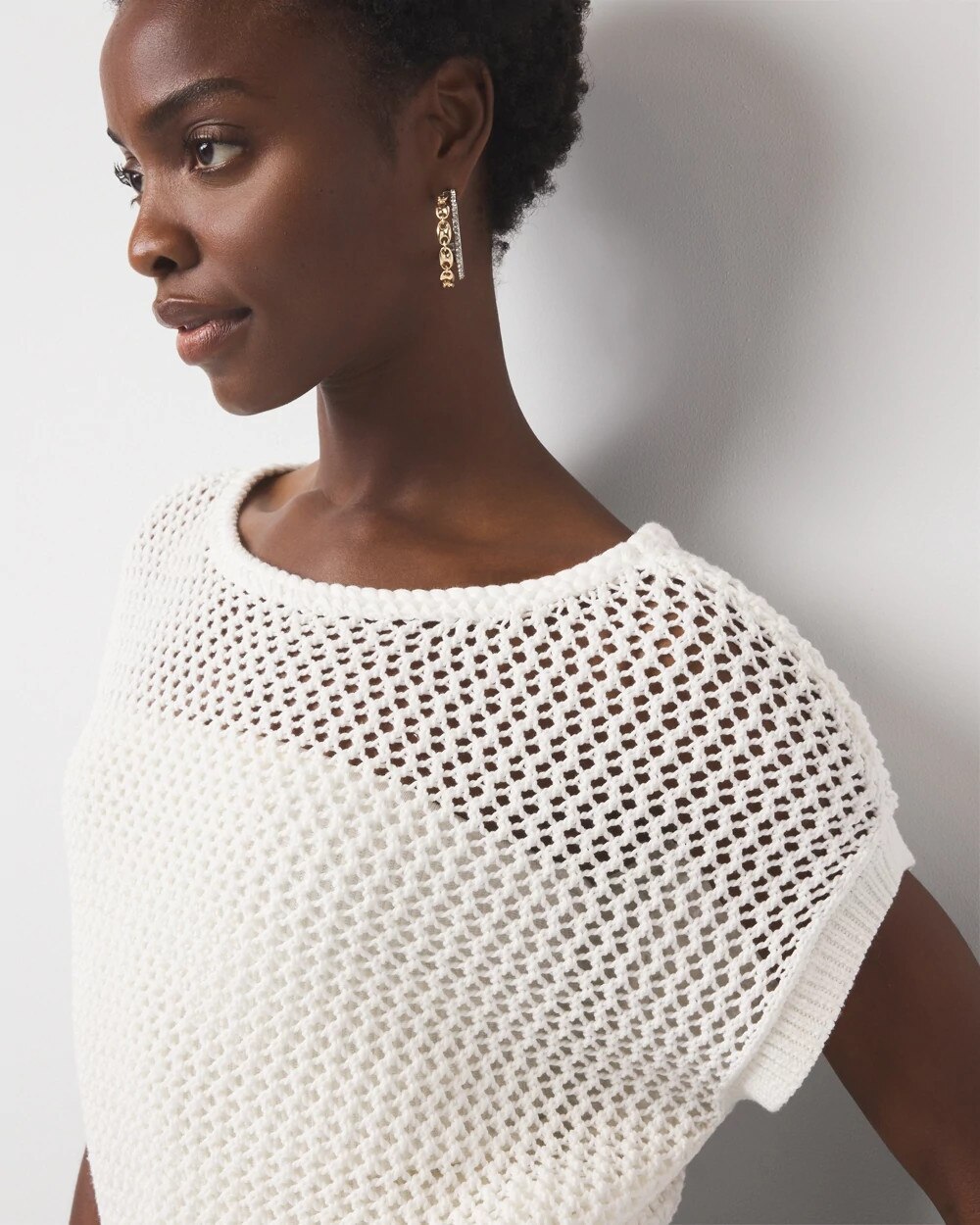 WHBM_OTS20Banded20Bottom20Sweater_570387148_IVO000190_OF_ALT202.jpeg