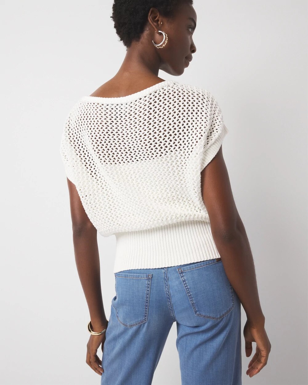 WHBM_OTS20Banded20Bottom20Sweater_570387148_IVO000190_OF_ALT203.jpeg