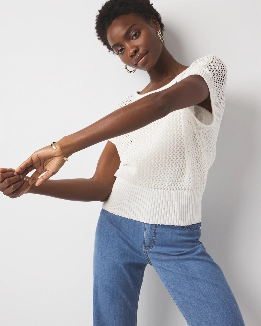 WHBM_OTS20Banded20Bottom20Sweater_570387148_IVO000190_OF_MAIN-1.jpeg