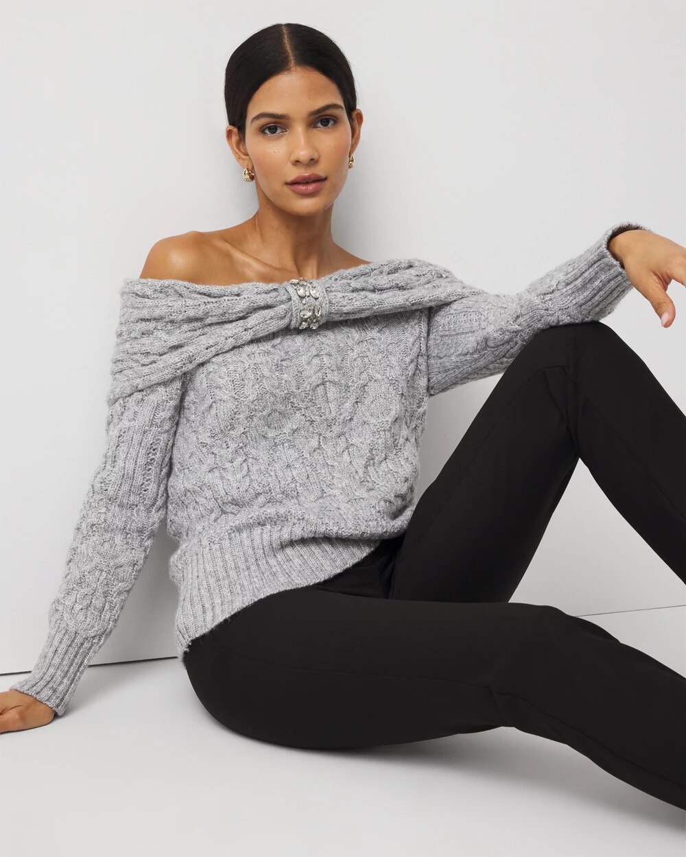 WHBM_OTS20Cable20LS20PO_570402355_GRY007303_OF_ALT201.jpeg
