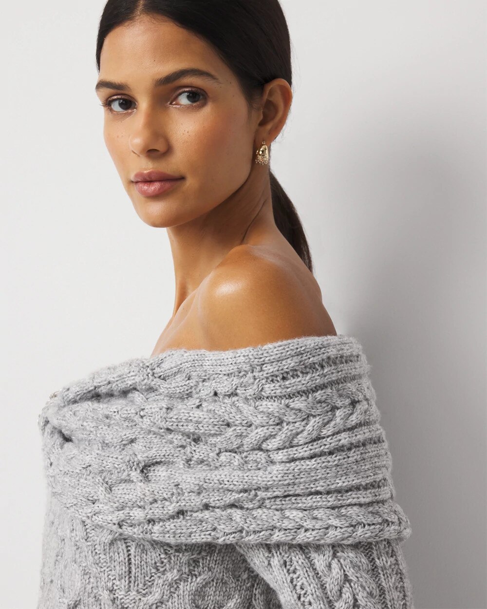 WHBM_OTS20Cable20LS20PO_570402355_GRY007303_OF_ALT202.jpeg