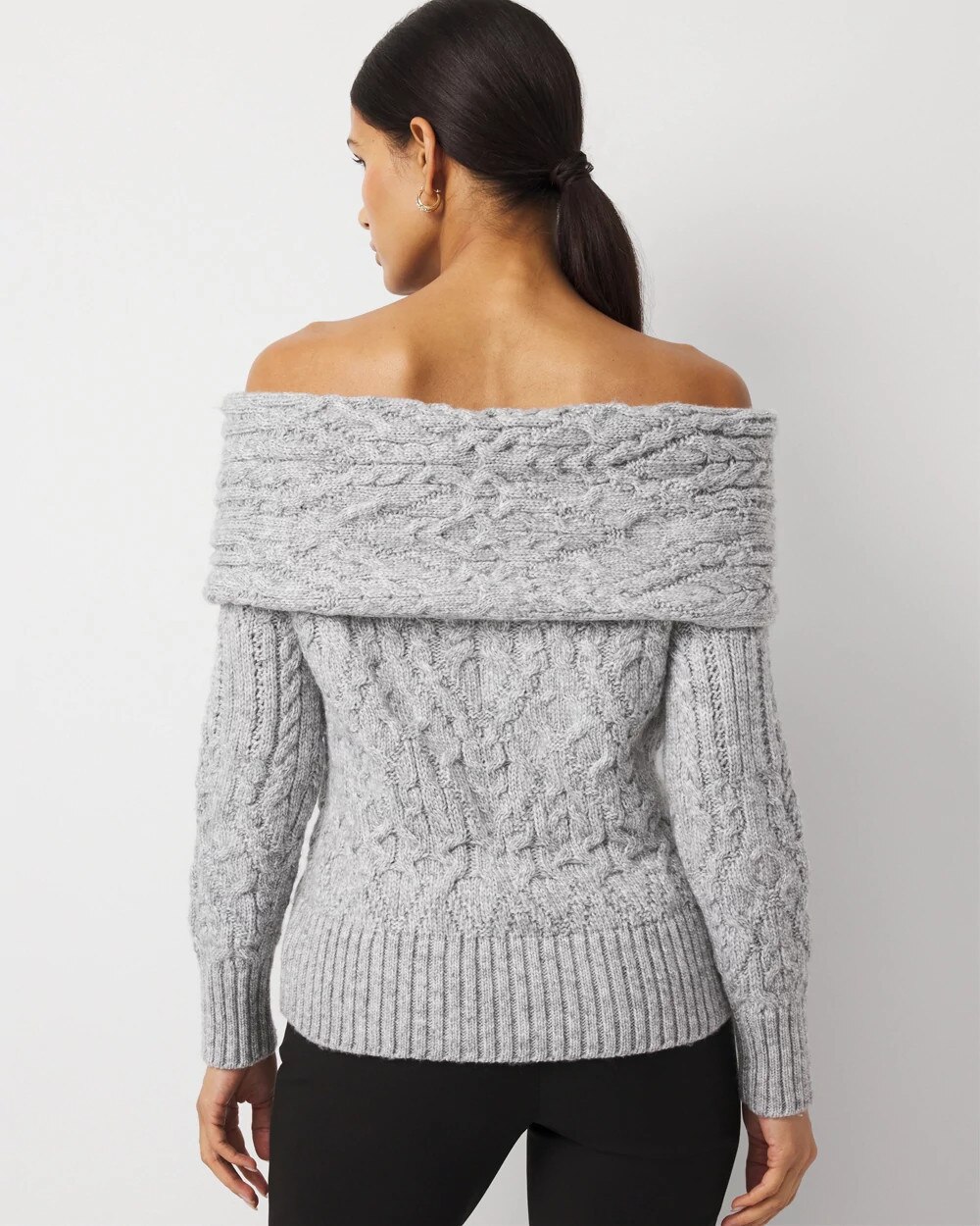 WHBM_OTS20Cable20LS20PO_570402355_GRY007303_OF_ALT203.jpeg