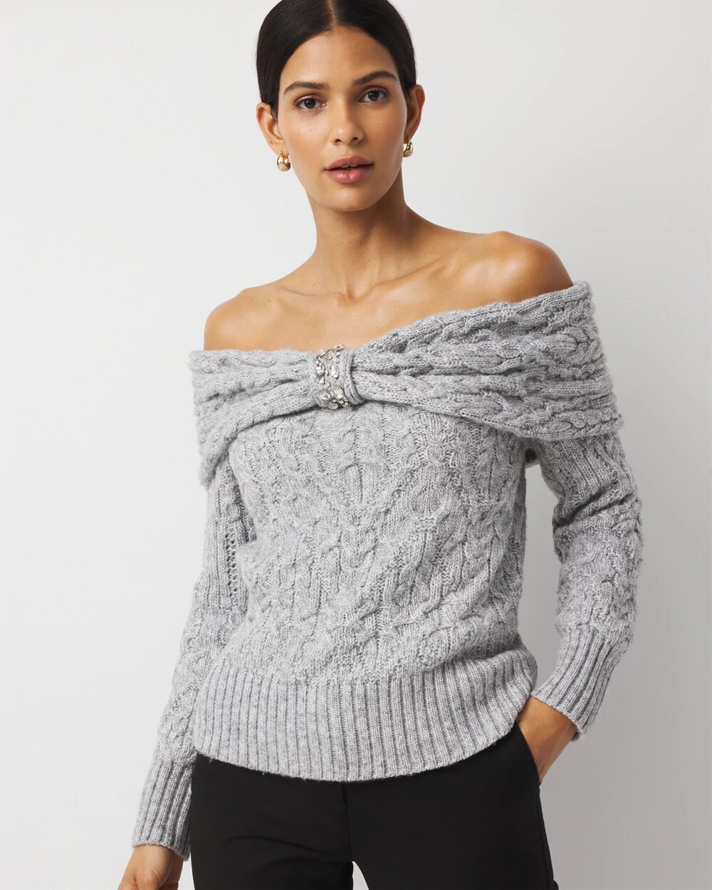WHBM_OTS20Cable20LS20PO_570402355_GRY007303_OF_MAIN-1.jpeg