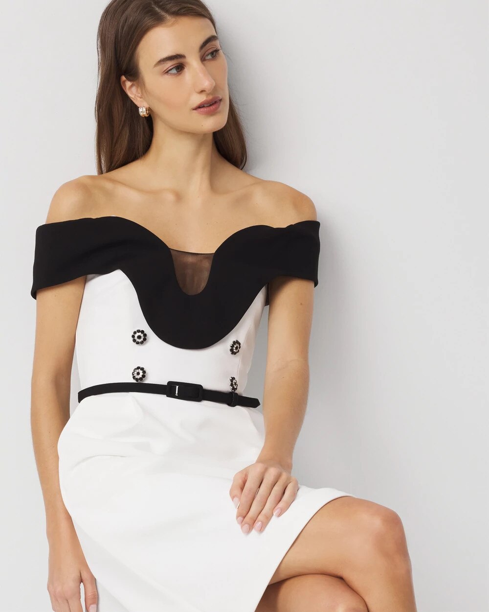 WHBM_OTS20Colorblock20FNF20Mini_570403661_IVO000190_OF_ALT201.jpeg
