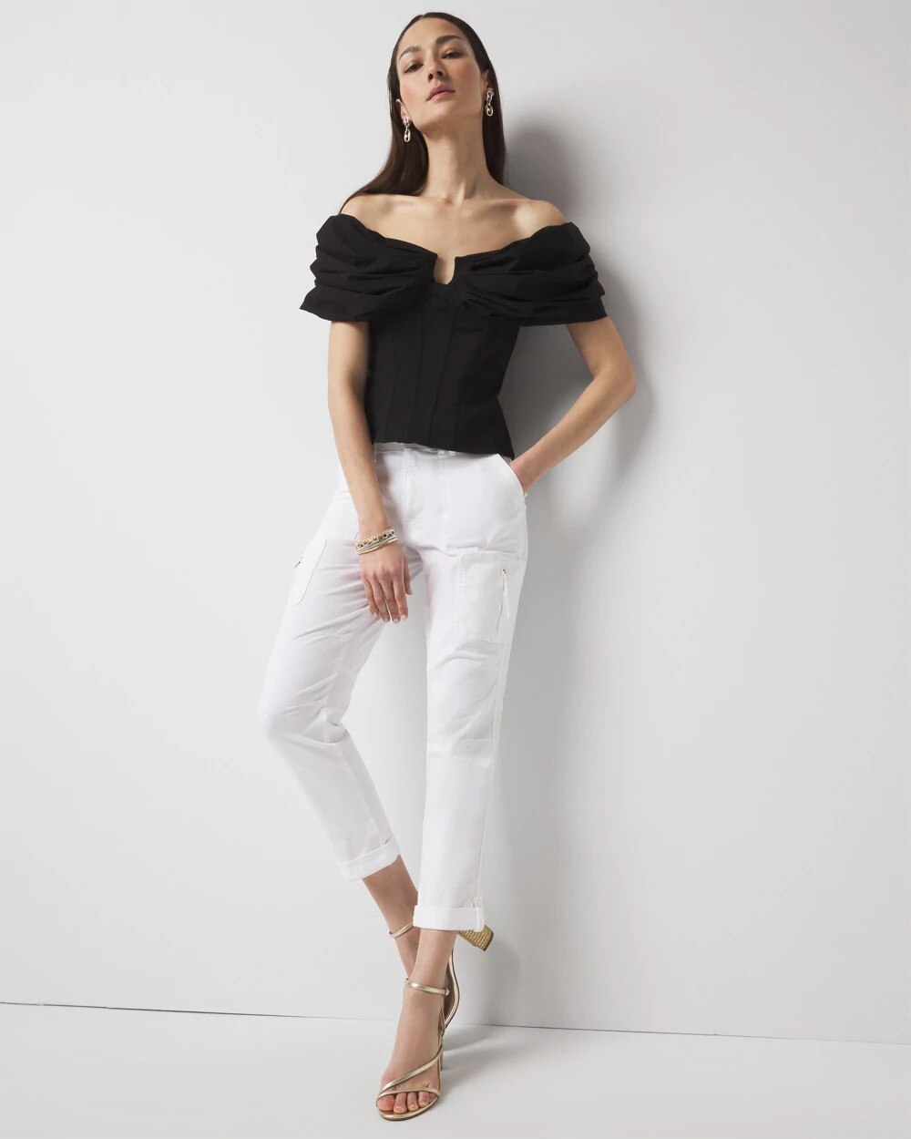 WHBM_OTS20Drama20Slv20Bustier_570390018_BLK000001_OF_ALT201.jpeg
