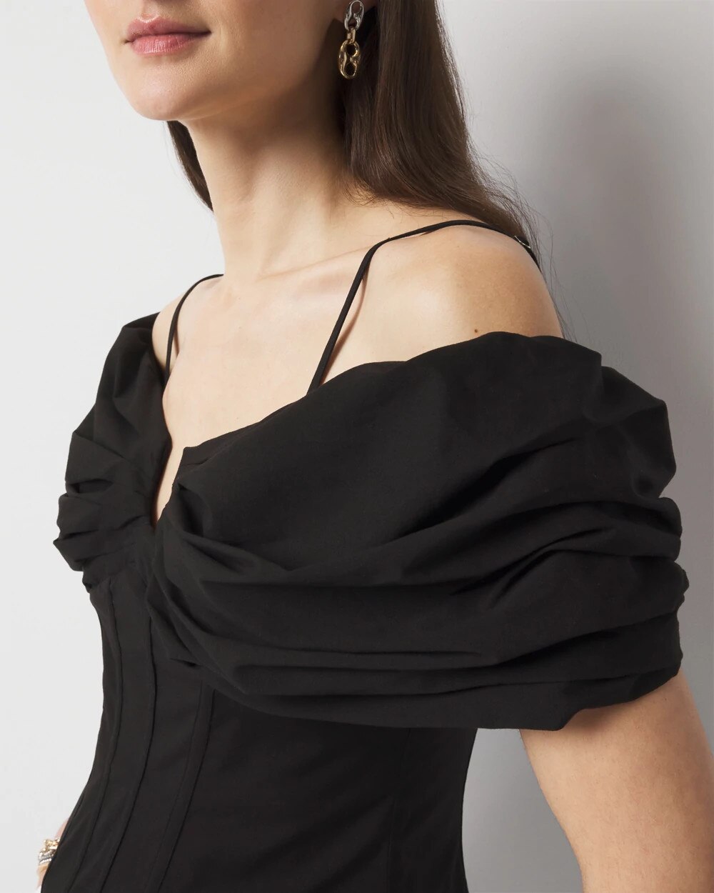 WHBM_OTS20Drama20Slv20Bustier_570390018_BLK000001_OF_ALT202.jpeg