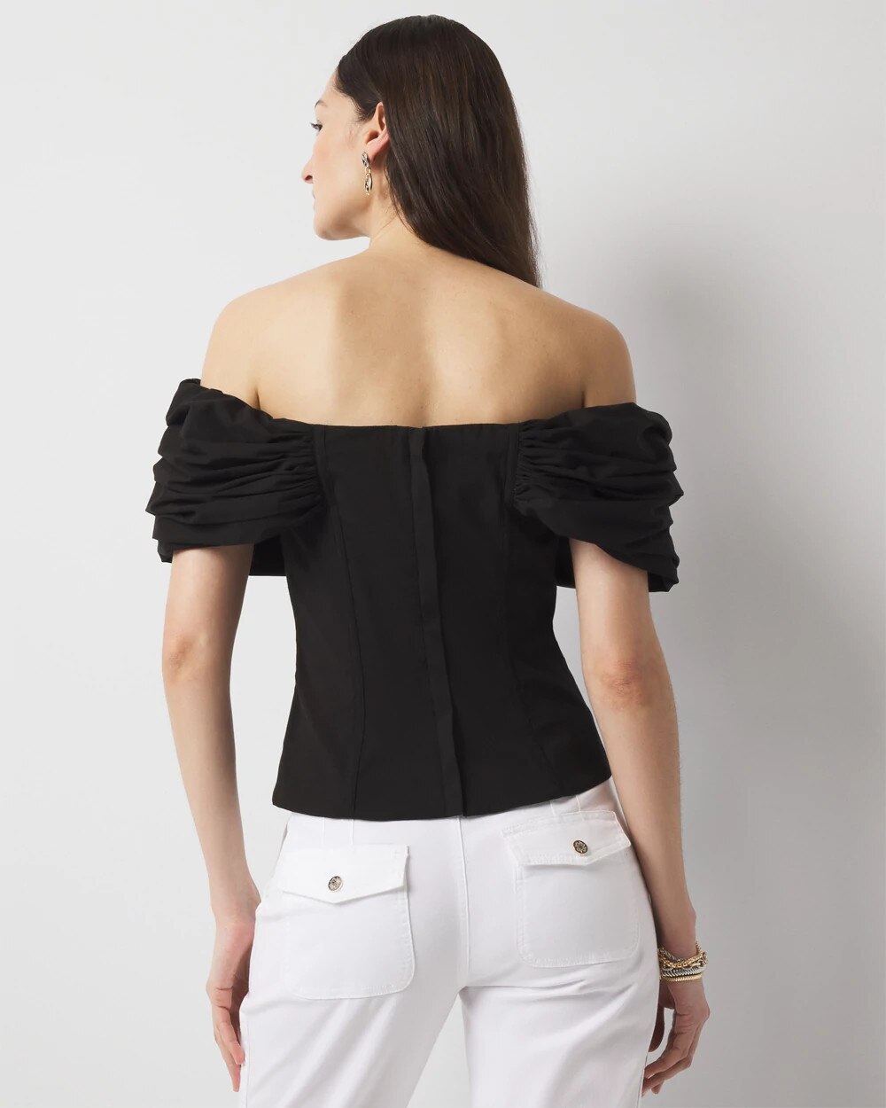 WHBM_OTS20Drama20Slv20Bustier_570390018_BLK000001_OF_ALT203.jpeg