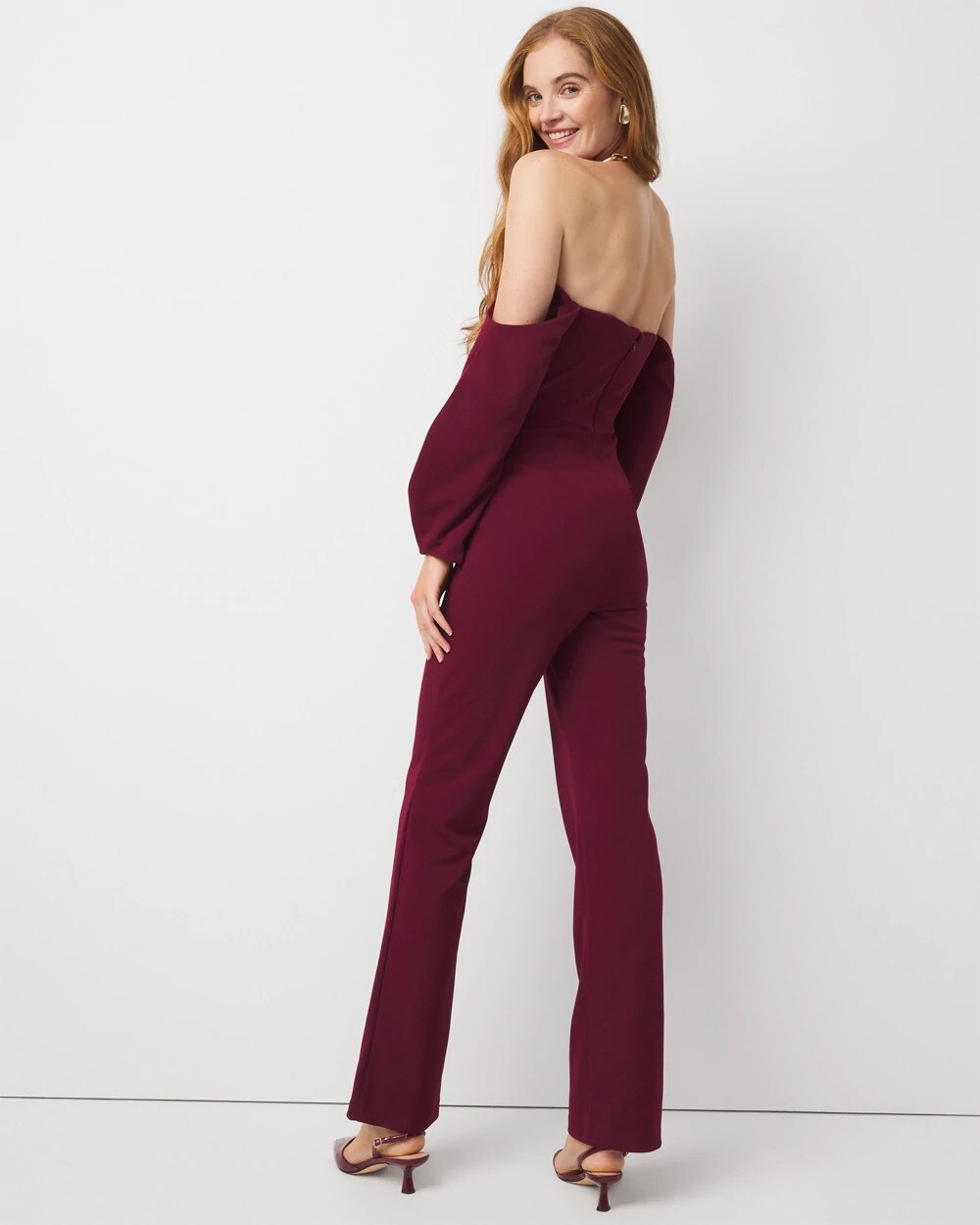 WHBM_OTS20Drape20Slv20Jumpsuit_570401874_RED006838_OF_ALT203-1.jpeg