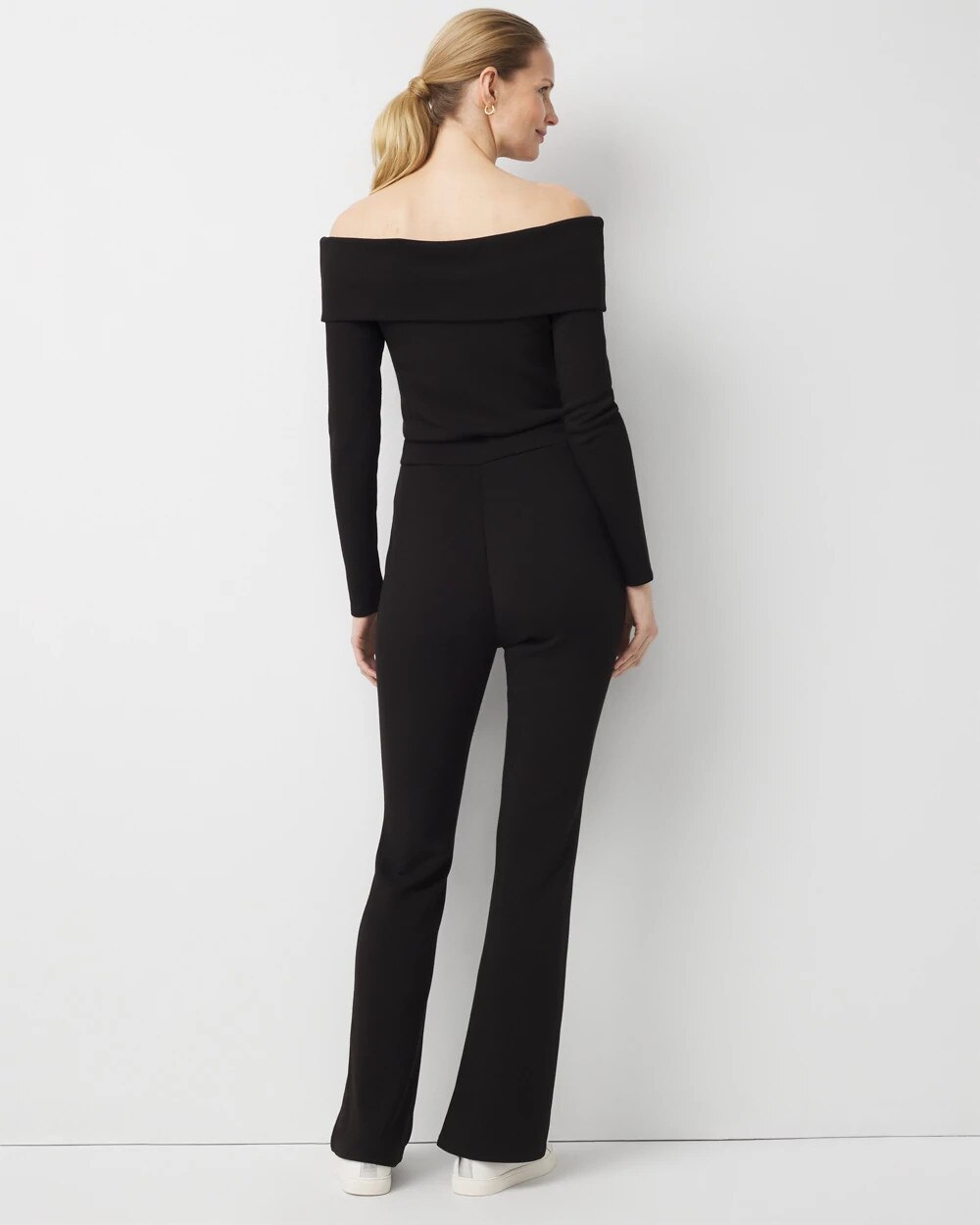 WHBM_OTS20LS20Foldover20Jumpsuit_570400157_BLK000001_OF_ALT203.jpeg