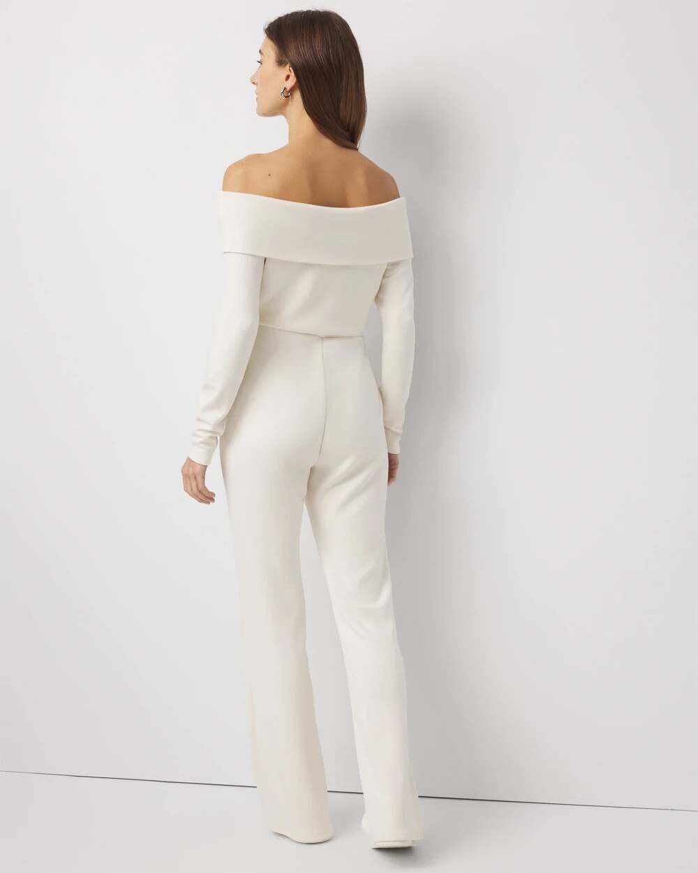 WHBM_OTS20LS20Foldover20Jumpsuit_570400608_WHT006744_OF_ALT203.jpeg