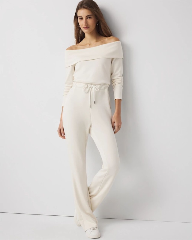 Antique White