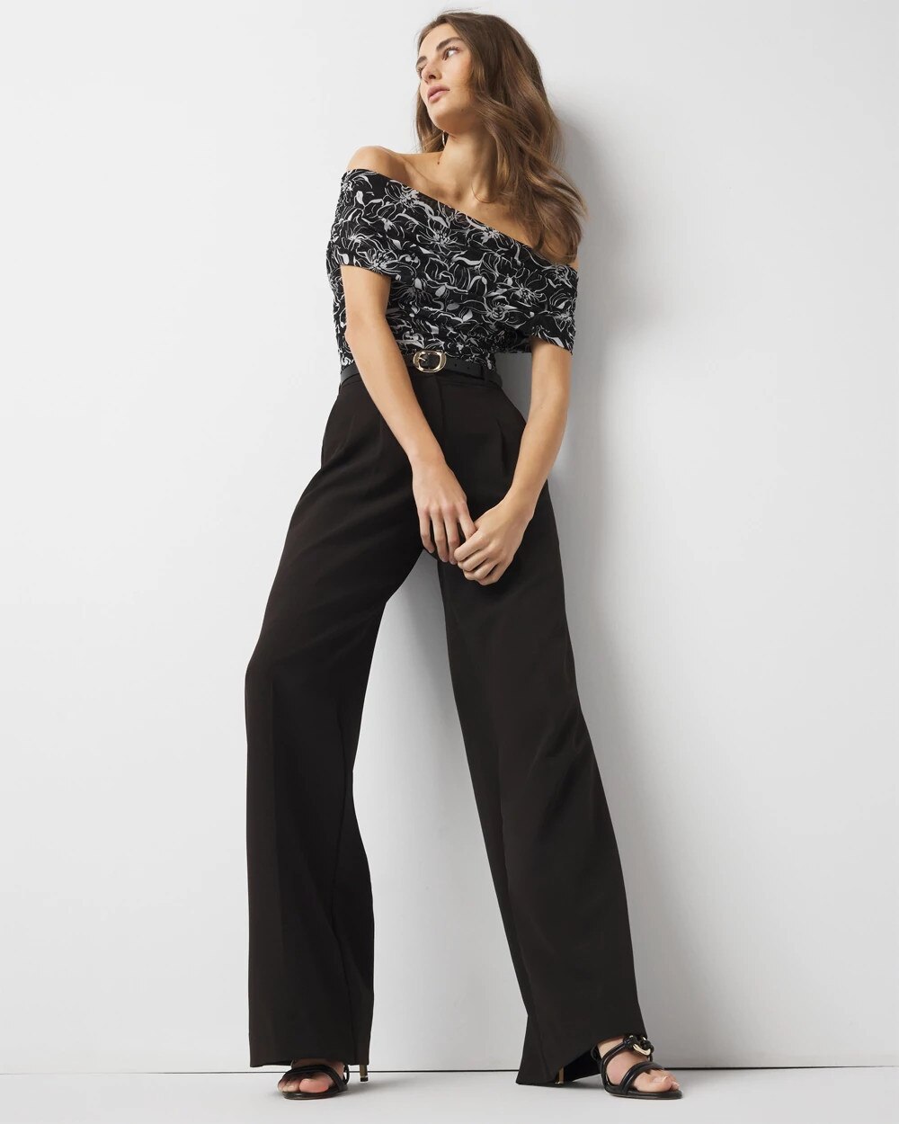 WHBM_OTS20Mesh20Ruched20Top_570386589_BLK006662_OF_ALT201-1.jpeg
