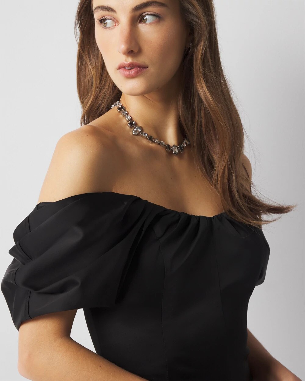 WHBM_OTS20Midi20Dress_570378581_BLK000001_OF_ALT202-1.jpeg