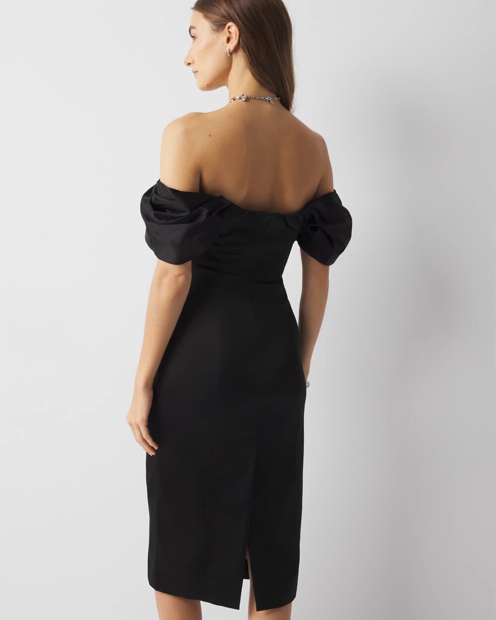 WHBM_OTS20Midi20Dress_570378581_BLK000001_OF_ALT203-1.jpeg