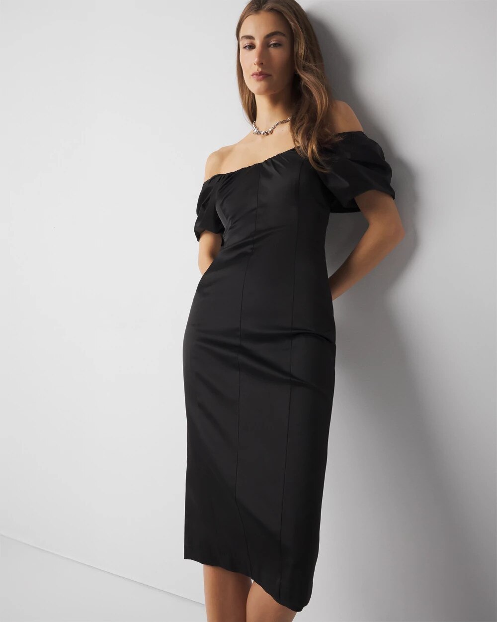 WHBM_OTS20Midi20Dress_570378581_BLK000001_OF_MAIN-3.jpeg
