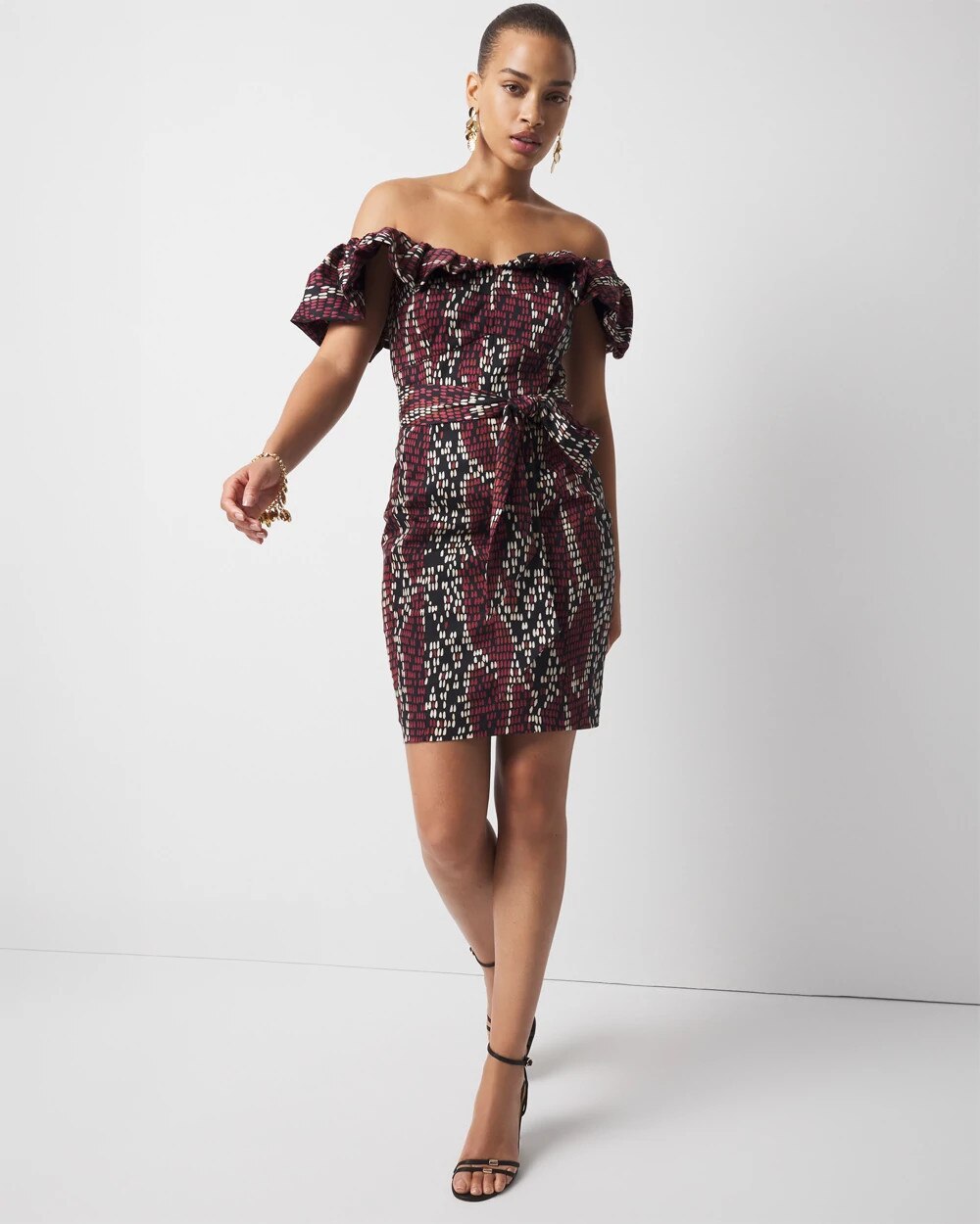 WHBM_OTS20Poplin20Mini_570391938_BLK006745_OF_ALT201-1.jpeg
