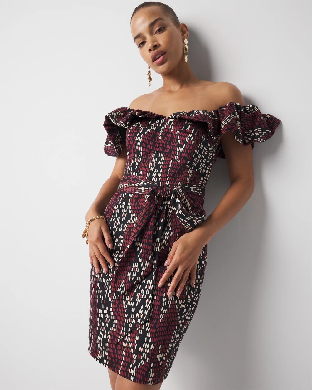 WHBM_OTS20Poplin20Mini_570391938_BLK006745_OF_MAIN-3.jpeg