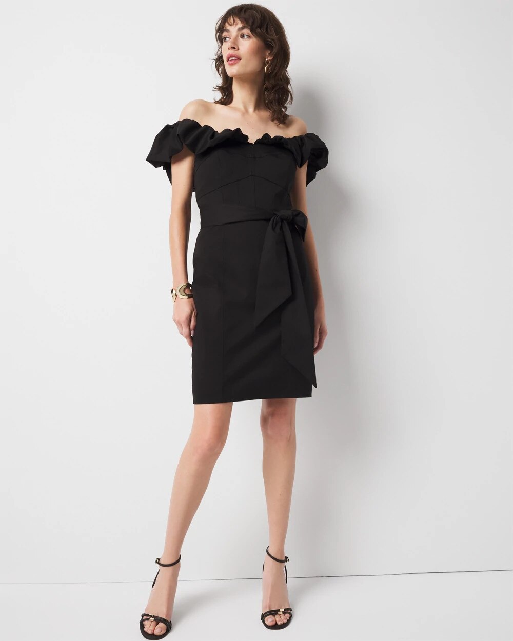 WHBM_OTS20Poplin20Mini_570391940_BLK000001_OF_ALT201-1.jpeg
