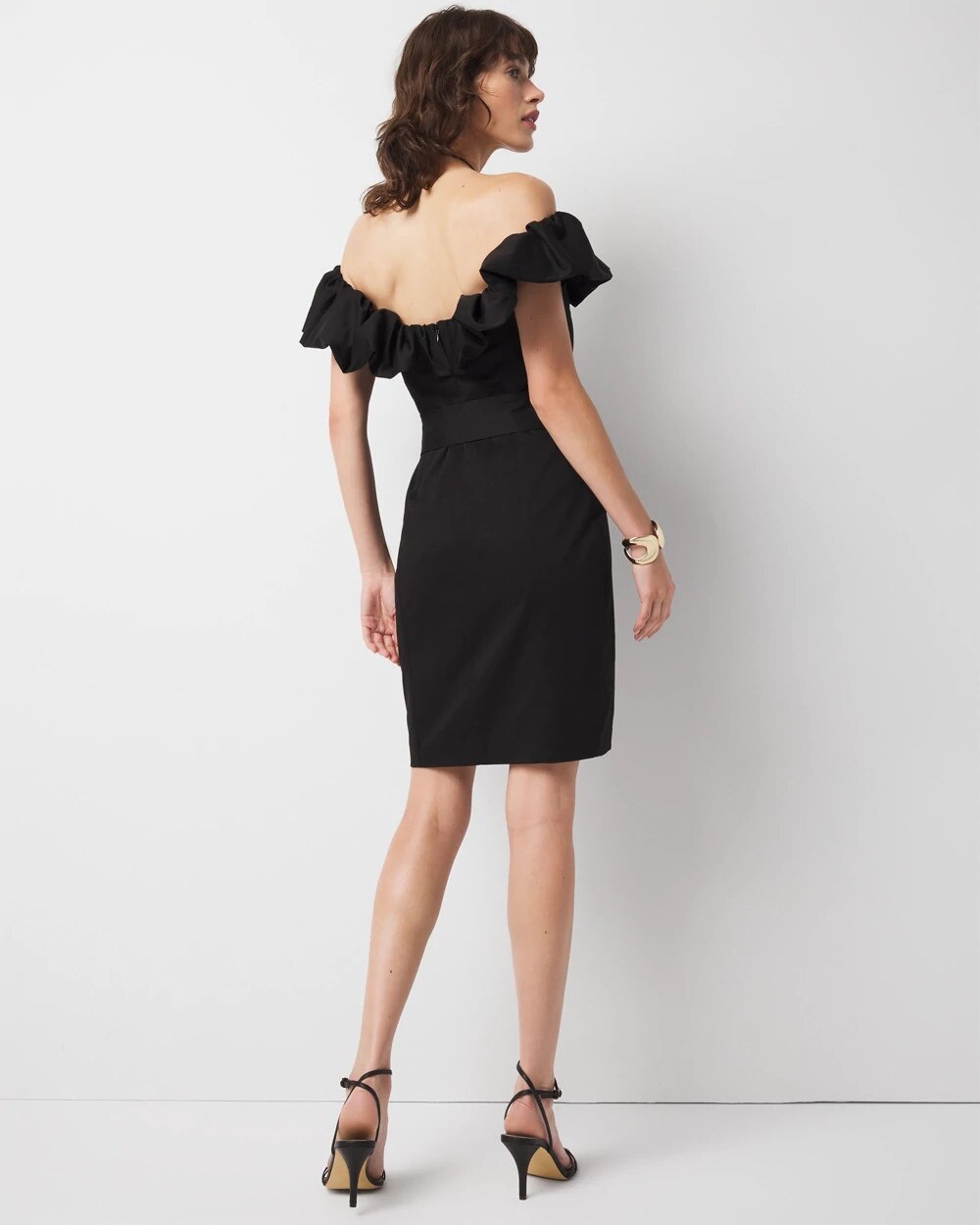 WHBM_OTS20Poplin20Mini_570391940_BLK000001_OF_ALT203-1.jpeg
