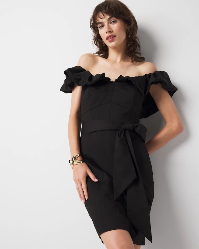 WHBM_OTS20Poplin20Mini_570391940_BLK000001_OF_MAIN.jpeg