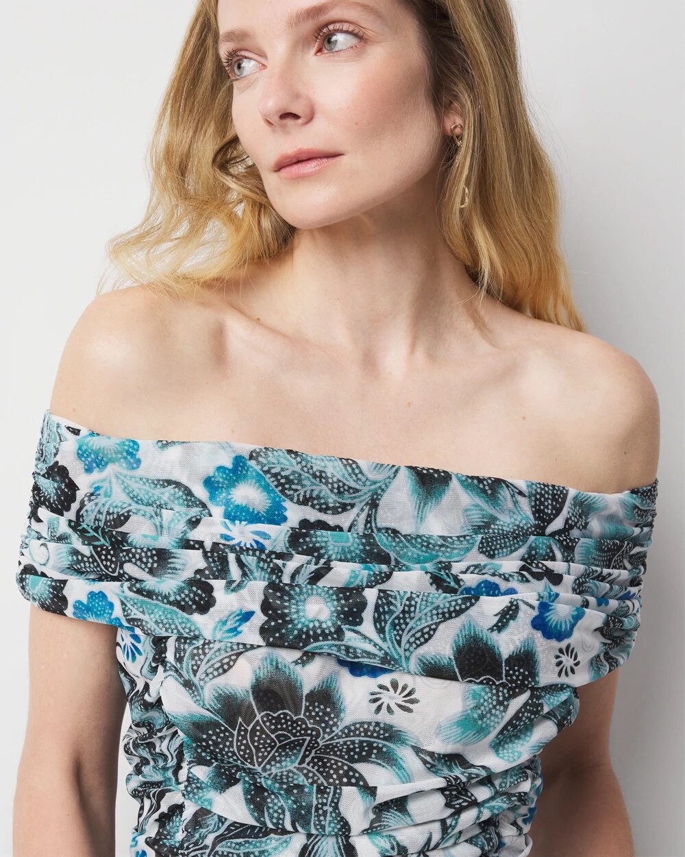 WHBM_OTS20Ruched20Mesh20top_570389138_IVO006775_OF_ALT202-1.jpeg