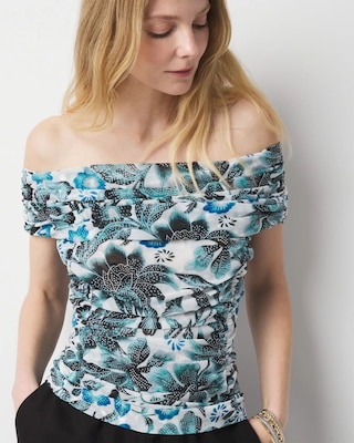 WHBM_OTS20Ruched20Mesh20top_570389138_IVO006775_OF_MAIN-2.jpeg