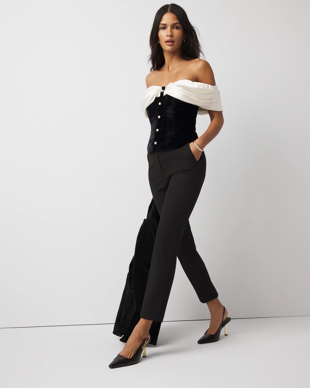 WHBM_OTS20Satin20Drape20Vlvt20Bust_570401977_WHT004868_OF_ALT201-1.jpeg