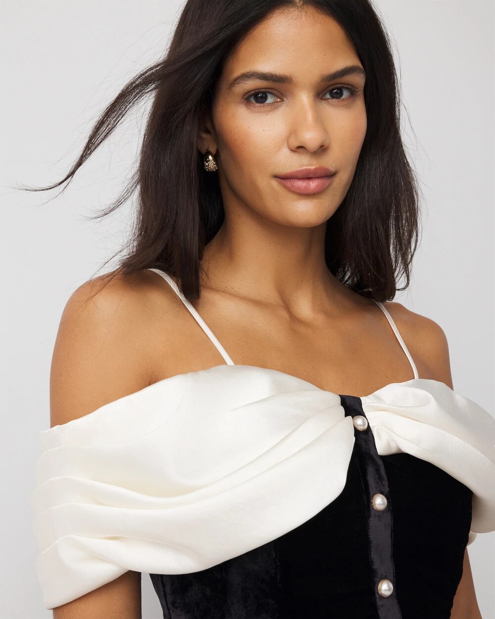 WHBM_OTS20Satin20Drape20Vlvt20Bust_570401977_WHT004868_OF_ALT202-1.jpeg