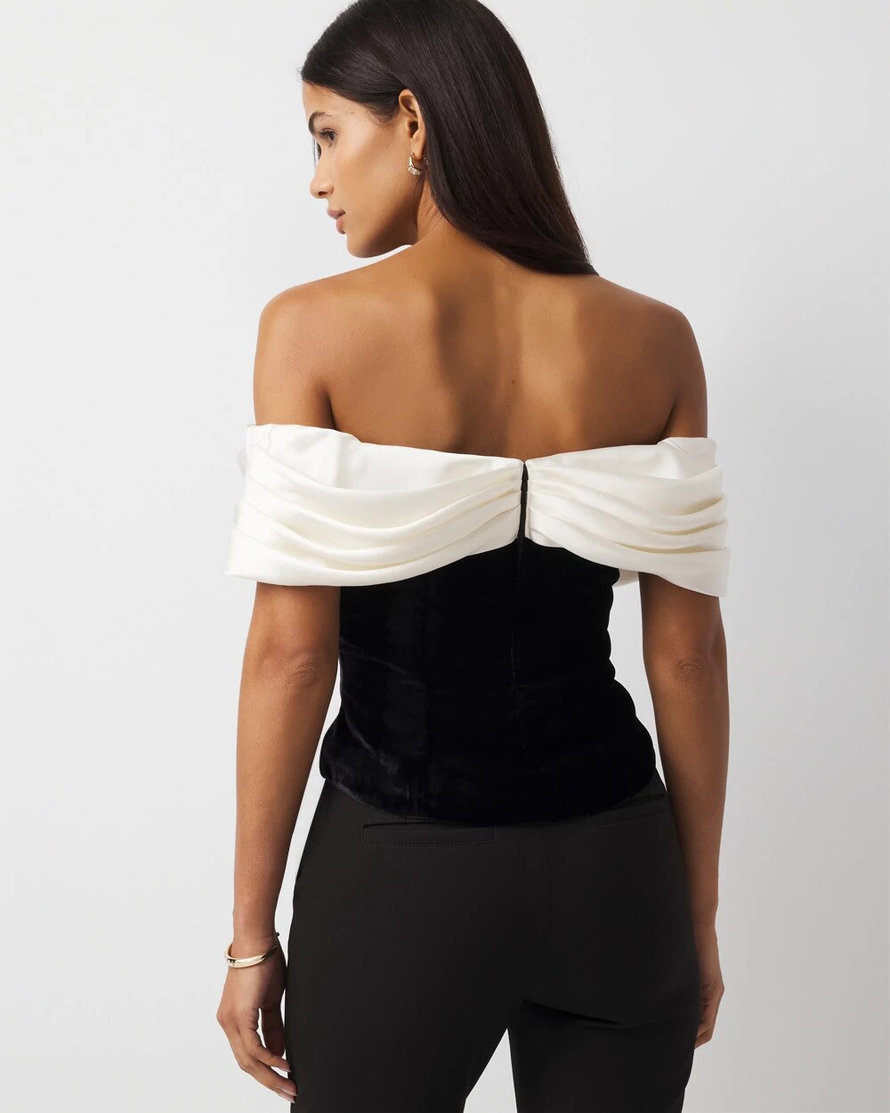 WHBM_OTS20Satin20Drape20Vlvt20Bust_570401977_WHT004868_OF_ALT203-1.jpeg