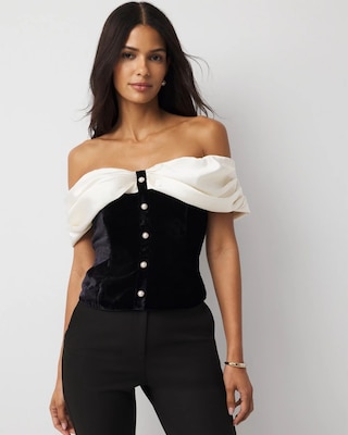 WHBM_OTS20Satin20Drape20Vlvt20Bust_570401977_WHT004868_OF_MAIN-2.jpeg