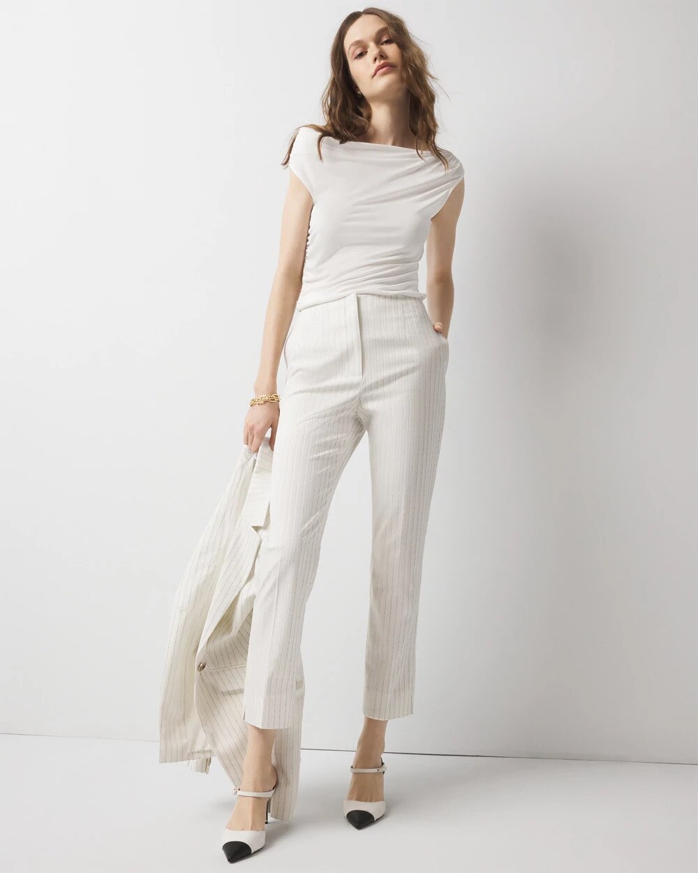 WHBM_OTS20Shirred20Top_570384911_IVO000190_OF_ALT201.jpeg