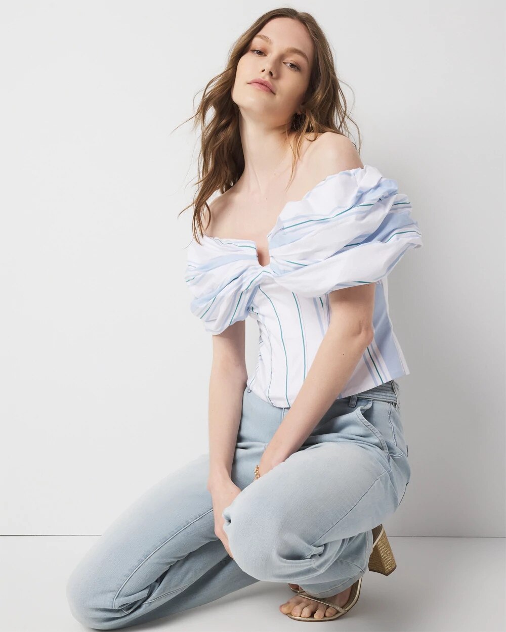 WHBM_OTS20Stripe20Poplin20Bustier_570392563_WHT006772_OF_ALT201.jpeg